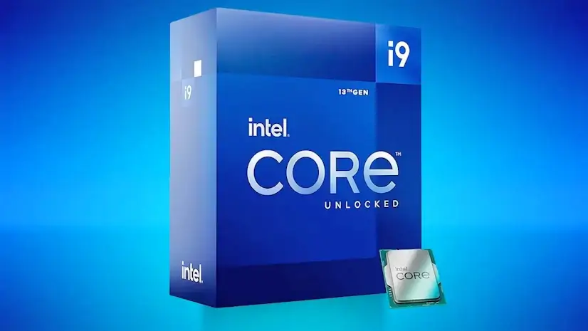 Informático Las Lomas - Montaje Procesadores Intel Gaming PC Las Lomas